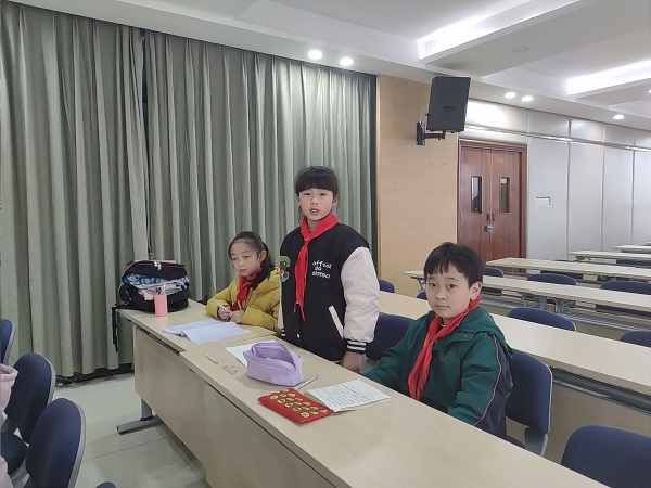 微信图片_202111241003332.jpg 微信图片_202111241003332.jpg