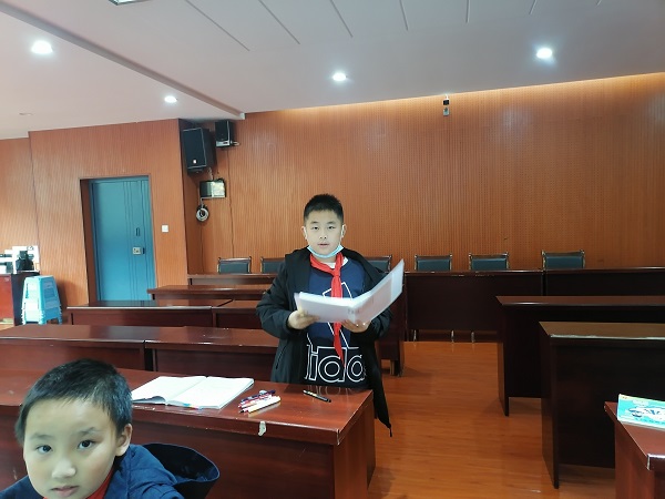 4be477afebe1ec7c0e89e50c9ab4fdd.jpg 4be477afebe1ec7c0e89e50c9ab4fdd.jpg