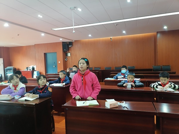 117e597ffdea01098db99fcec100ab4.jpg 117e597ffdea01098db99fcec100ab4.jpg