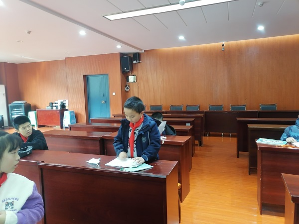 4c8e5bf35943526603b1ad02cca68d7.jpg 4c8e5bf35943526603b1ad02cca68d7.jpg