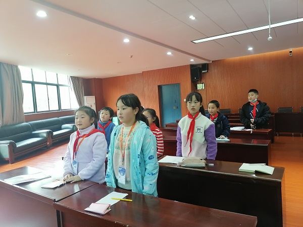 e5f21c4cfc55b7b0b37b7d70e3d9364.jpg e5f21c4cfc55b7b0b37b7d70e3d9364.jpg