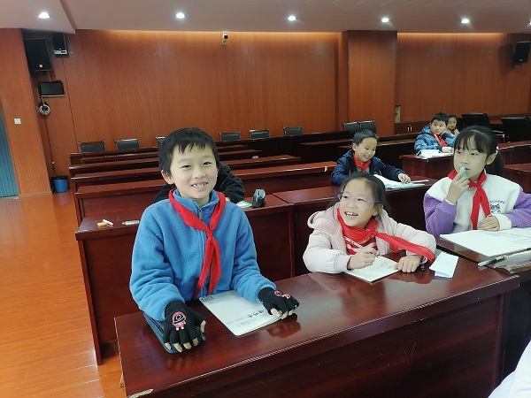 982690e4ddaad24f7c473f90f301b08.jpg 982690e4ddaad24f7c473f90f301b08.jpg