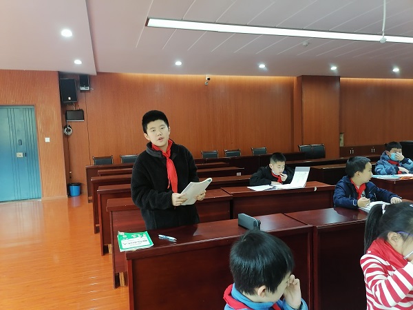 4731fa778336f5e64949f946dfa857a.jpg 4731fa778336f5e64949f946dfa857a.jpg