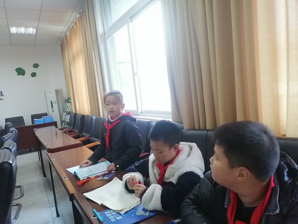 5d32b143fefc1c32e7c081441343a5c.jpg 5d32b143fefc1c32e7c081441343a5c.jpg