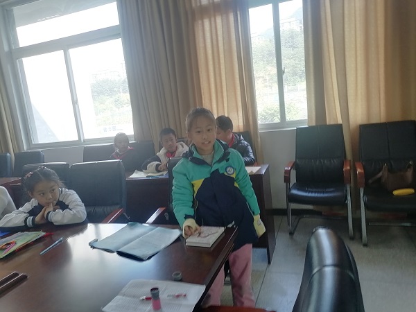 838c554fac21290ab5430fec6e3255d.jpg 838c554fac21290ab5430fec6e3255d.jpg