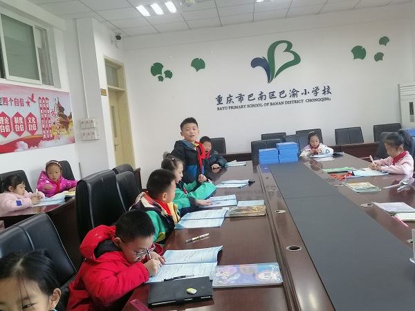 1775490d5710e5f44d624d692a918af.jpg 1775490d5710e5f44d624d692a918af.jpg