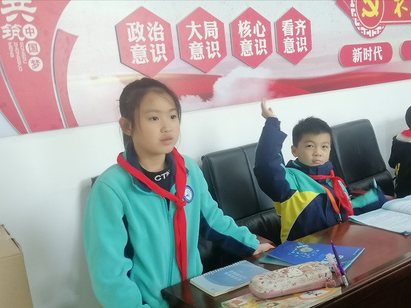 fab4654701aa2e3fa7522511d0abb16.jpg fab4654701aa2e3fa7522511d0abb16.jpg