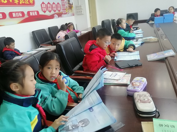 c59813676bba47677e8e5bda754940b.jpg c59813676bba47677e8e5bda754940b.jpg