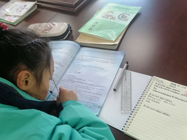 e3505e5dff43607c1d326163cdf376e.jpg e3505e5dff43607c1d326163cdf376e.jpg