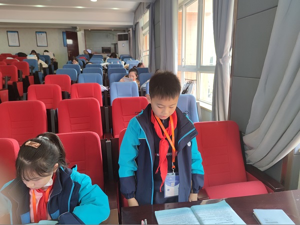 微信图片_20211126094329.jpg 微信图片_20211126094329.jpg