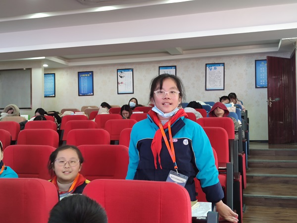 微信图片_202111260943291.jpg 微信图片_202111260943291.jpg