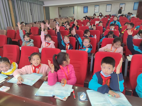 微信图片_202111260943294.jpg 微信图片_202111260943294.jpg