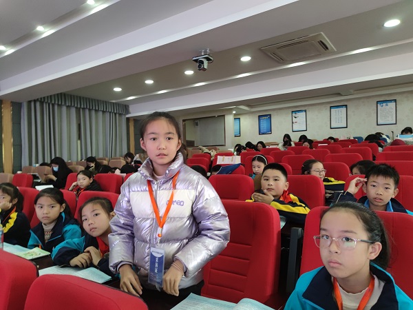 微信图片_202111260943293.jpg 微信图片_202111260943293.jpg