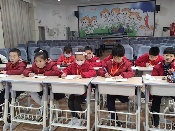 微信图片_202111260943542.jpg 微信图片_202111260943542.jpg