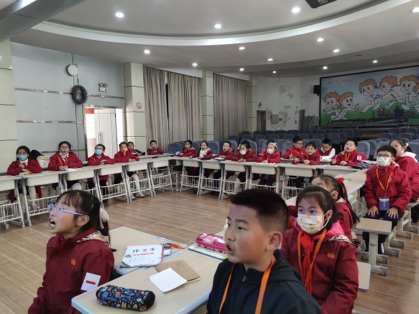 微信图片_202111260943546.jpg 微信图片_202111260943546.jpg