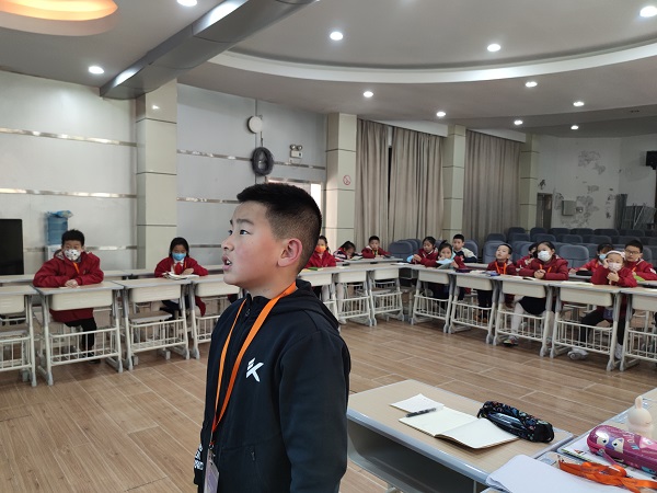 微信图片_202111260943544.jpg 微信图片_202111260943544.jpg