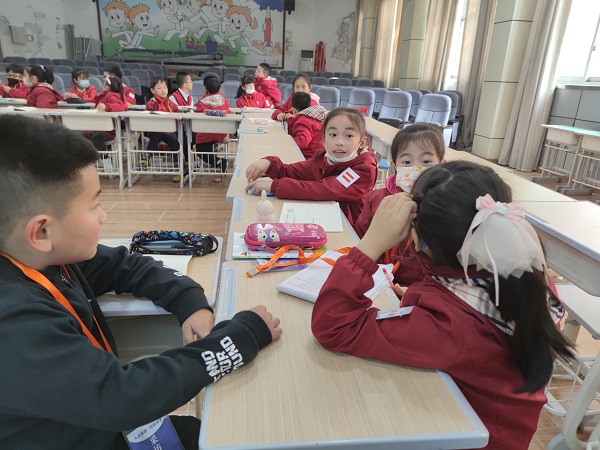 微信图片_202111260943543.jpg 微信图片_202111260943543.jpg