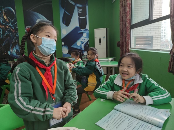 微信图片_20211124104400.jpg 微信图片_20211124104400.jpg