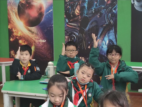 微信图片_202111241044002.jpg 微信图片_202111241044002.jpg