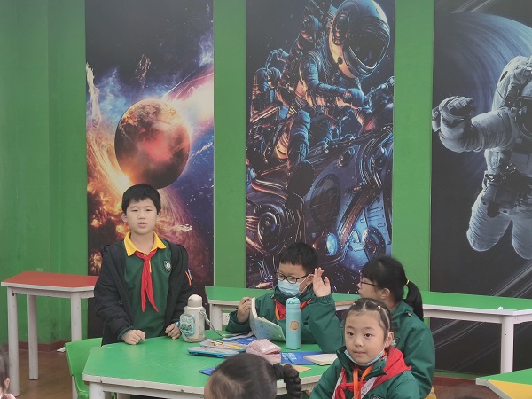 微信图片_202111241044003.jpg 微信图片_202111241044003.jpg