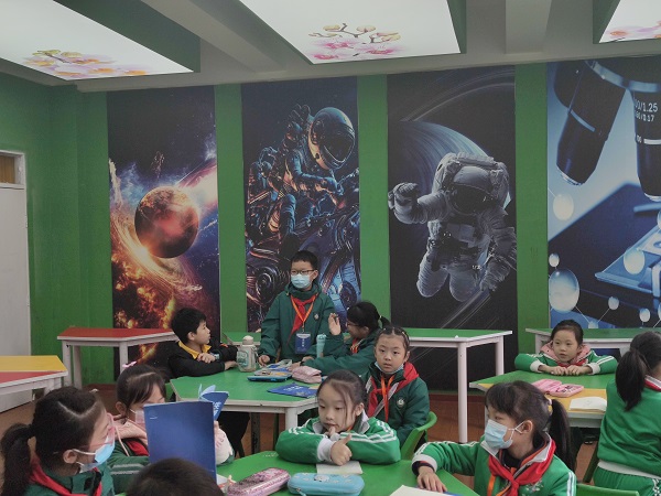 微信图片_202111241044004.jpg 微信图片_202111241044004.jpg