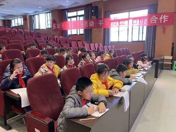 微信图片_2021112610051310.jpg 微信图片_2021112610051310.jpg