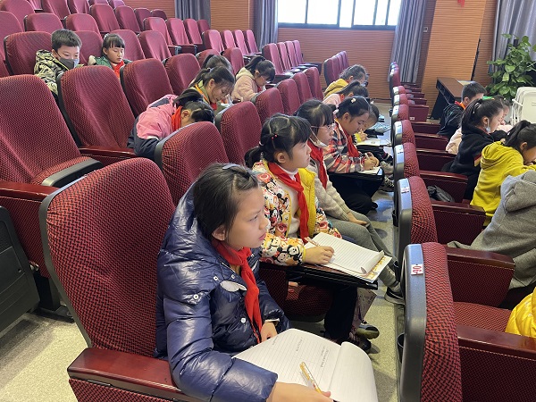 微信图片_20211126100514.jpg 微信图片_20211126100514.jpg