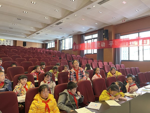 微信图片_202111261005144.jpg 微信图片_202111261005144.jpg