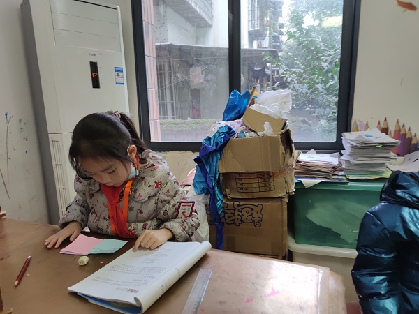 微信图片_202111261006111.jpg 微信图片_202111261006111.jpg