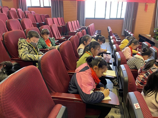 微信图片_202111261005141.jpg 微信图片_202111261005141.jpg