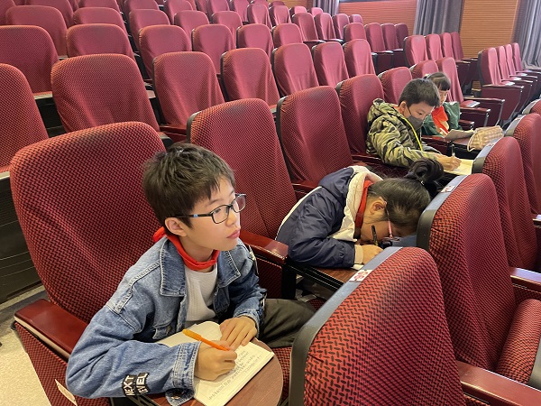 微信图片_202111261005142.jpg 微信图片_202111261005142.jpg