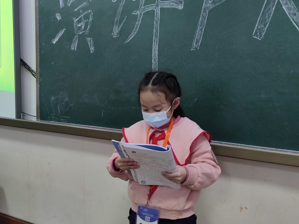 微信图片_20211126100611.jpg 微信图片_20211126100611.jpg