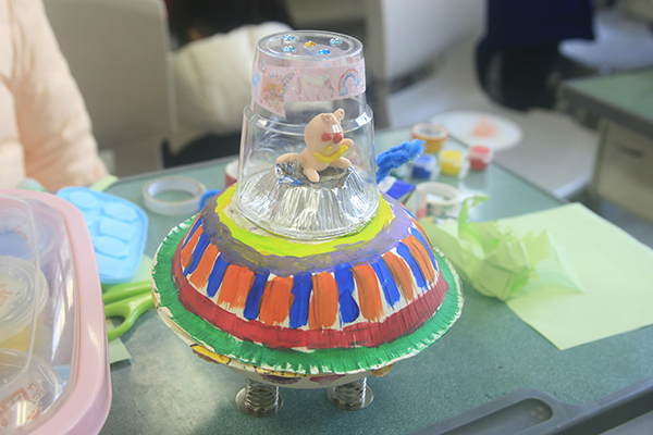 独具特色的创意作品。.jpg 独具特色的创意作品。.jpg