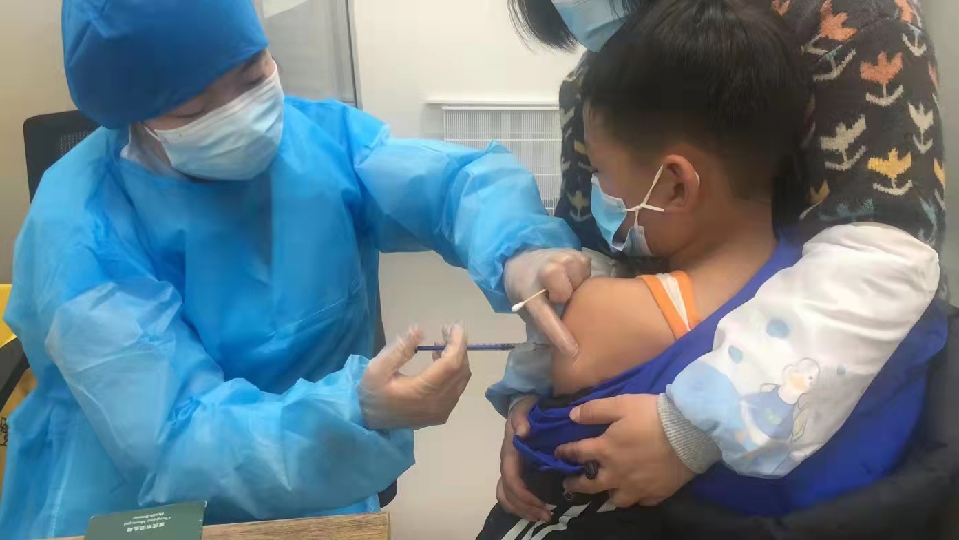 微信图片_20211121124500.jpg 微信图片_20211121124500.jpg