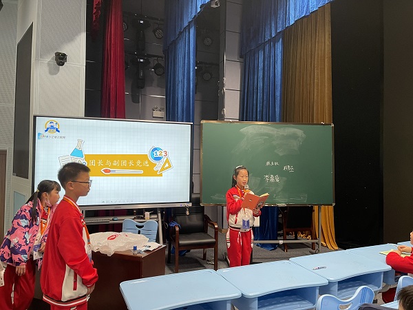 微信图片_202111290940563.jpg 微信图片_202111290940563.jpg