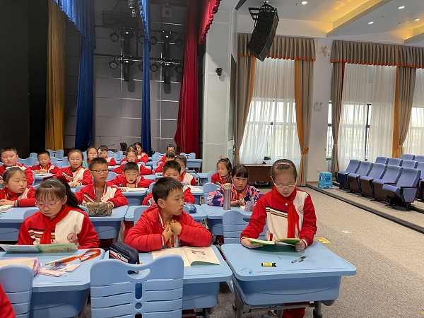 微信图片_2021112909405613.jpg 微信图片_2021112909405613.jpg