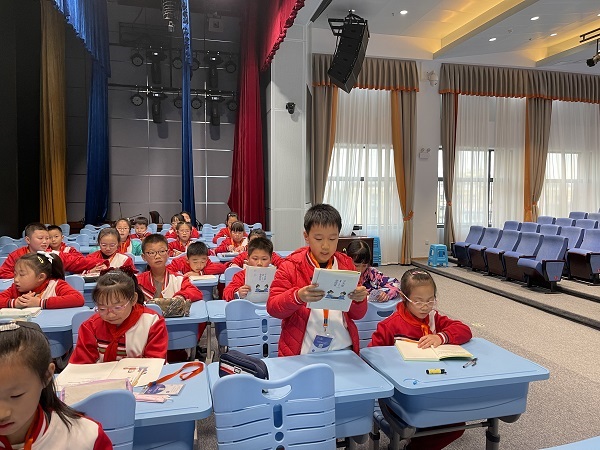 微信图片_2021112909405612.jpg 微信图片_2021112909405612.jpg