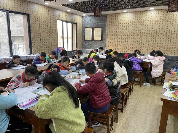 微信图片_2021112909380511.jpg 微信图片_2021112909380511.jpg