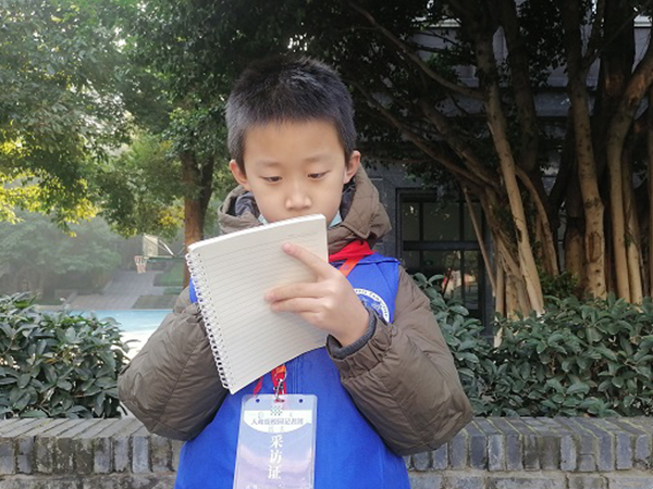 主被采访问题。.jpg 主被采访问题。.jpg