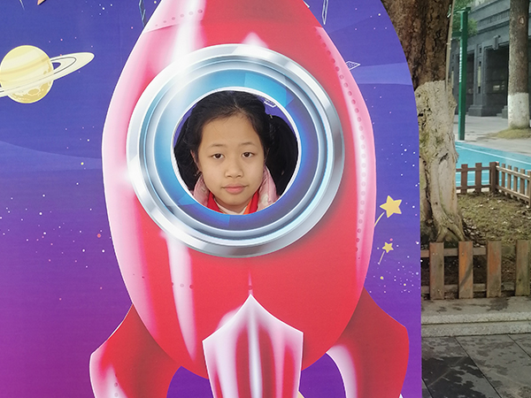 拍照。.jpg 拍照。.jpg