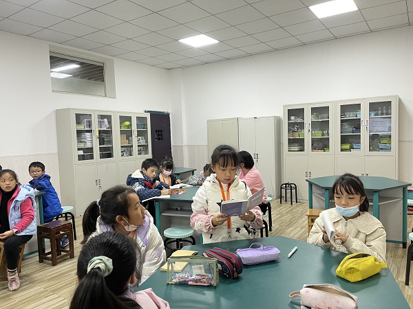 微信图片_202112020947461.jpg 微信图片_202112020947461.jpg