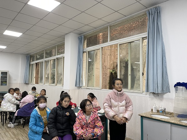 微信图片_202112020947468.jpg 微信图片_202112020947468.jpg