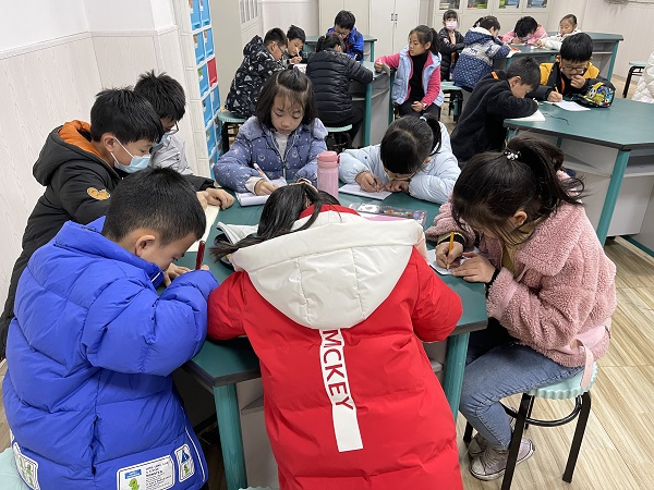 微信图片_20211202094747.jpg 微信图片_20211202094747.jpg