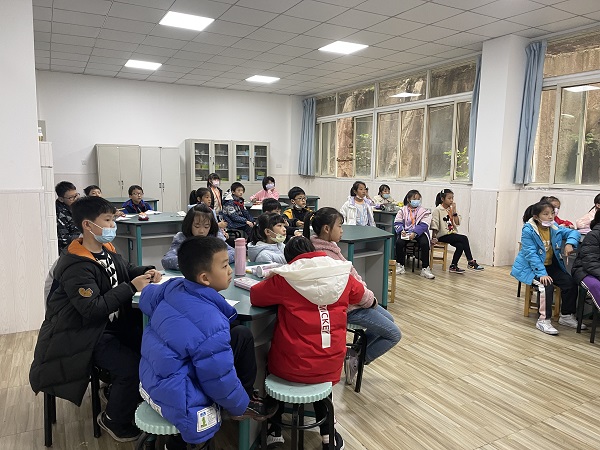 微信图片_202112020947463.jpg 微信图片_202112020947463.jpg