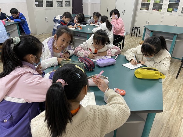 微信图片_202112020947472.jpg 微信图片_202112020947472.jpg