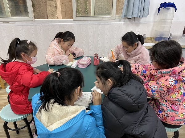 微信图片_202112020947471.jpg 微信图片_202112020947471.jpg