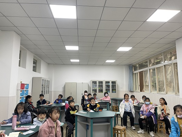 微信图片_202112020947464.jpg 微信图片_202112020947464.jpg