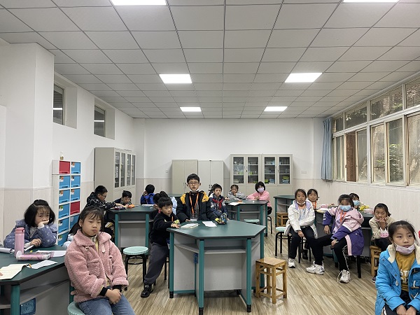 微信图片_202112020947467.jpg 微信图片_202112020947467.jpg