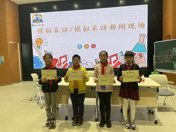 微信图片_20211206101657.jpg 微信图片_20211206101657.jpg