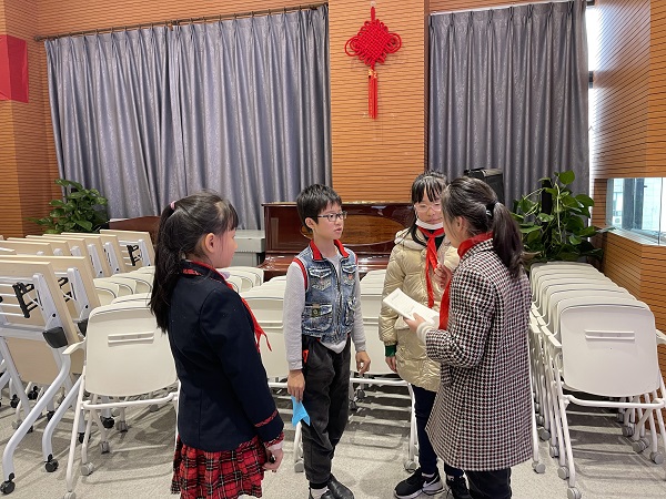 微信图片_2021120610165811.jpg 微信图片_2021120610165811.jpg